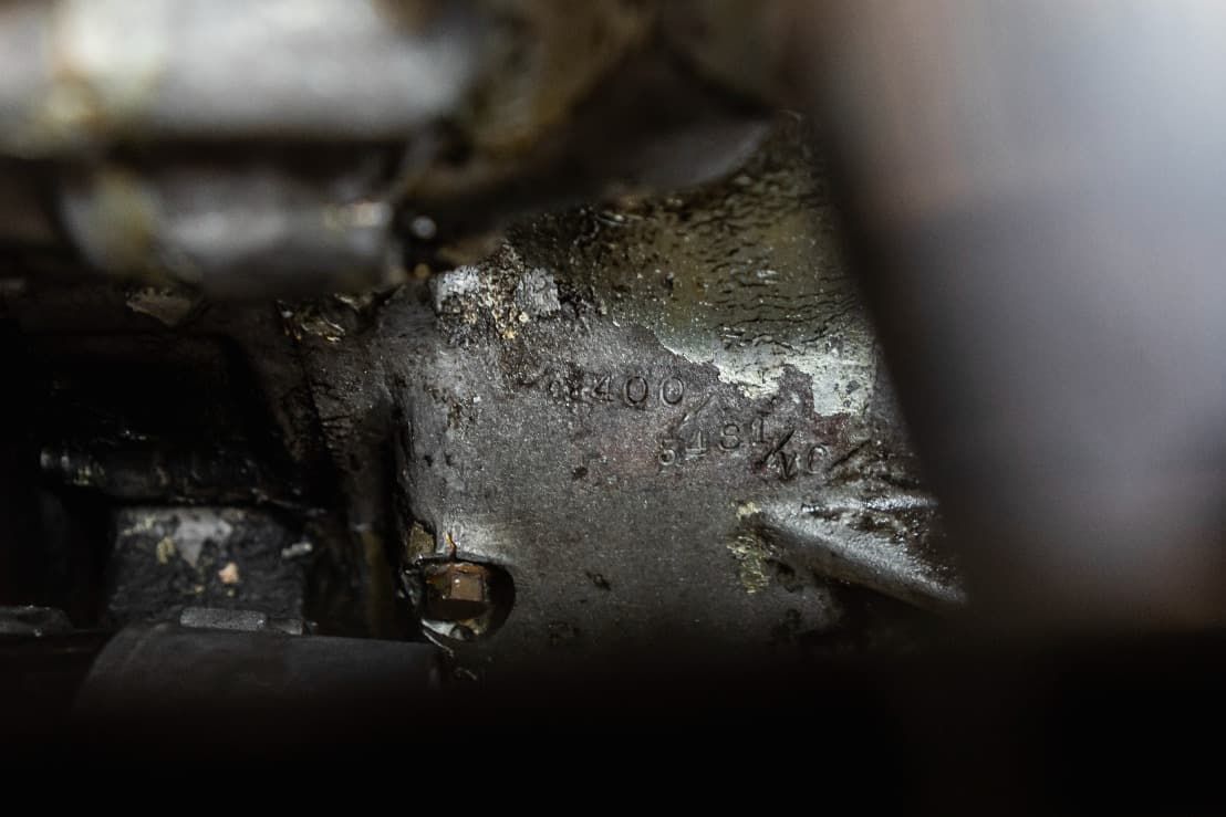 Aston Martin DB6 Auctomobile_10