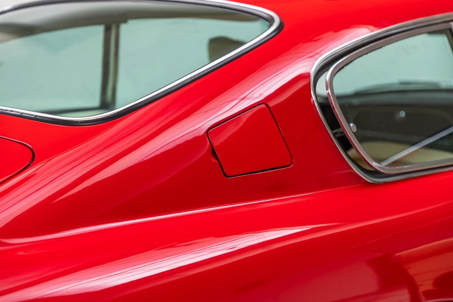 Aston Martin DB6 Auctomobile_15