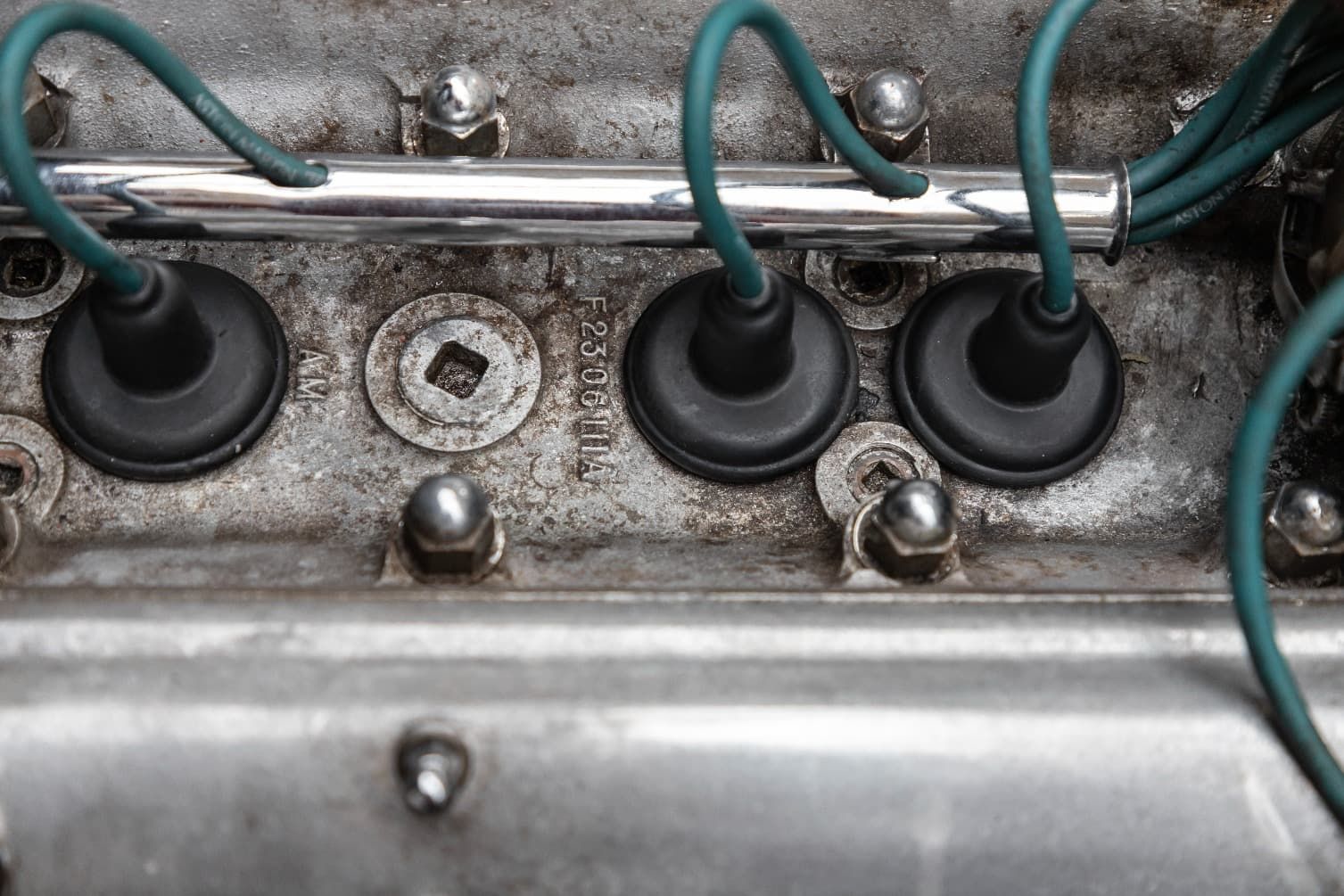 Aston Martin DB6 Auctomobile_4