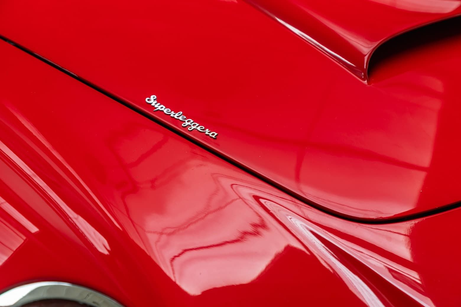 Aston Martin DB6 Auctomobile_41