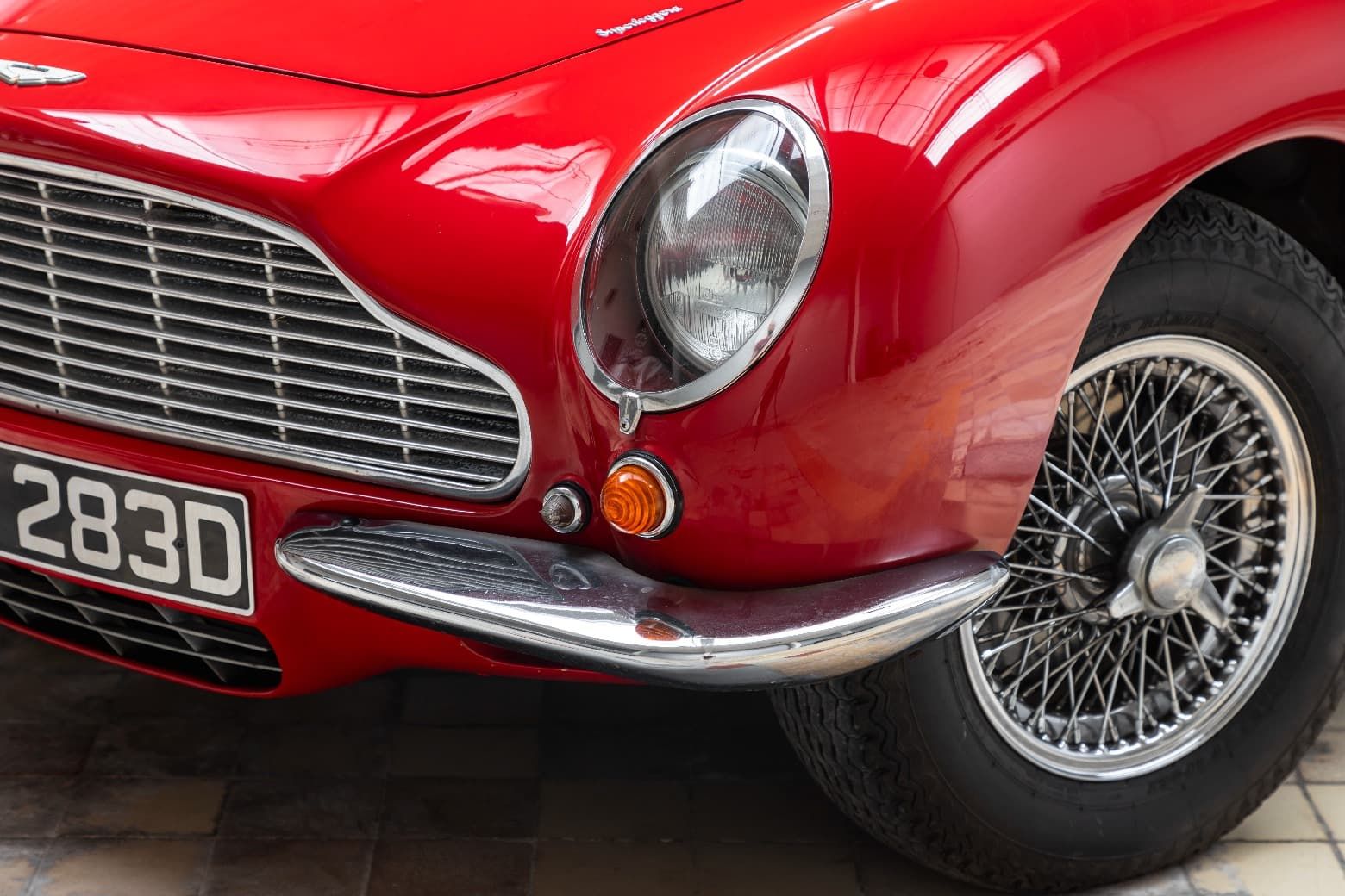 Aston Martin DB6 Auctomobile_42