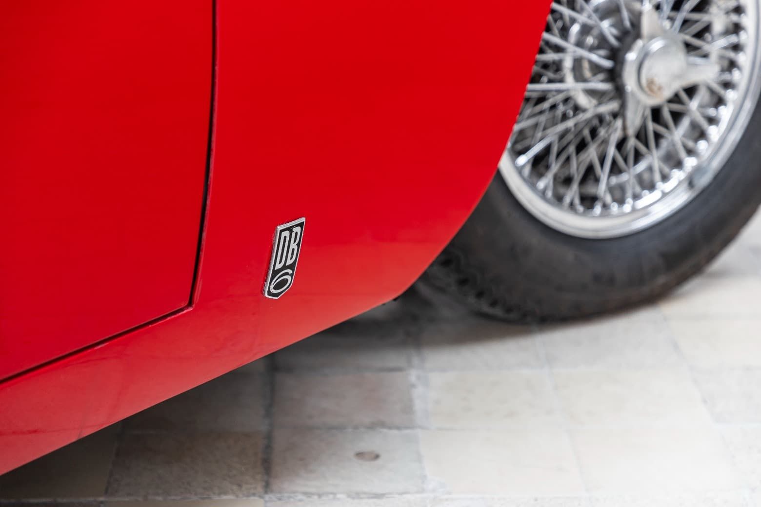 Aston Martin DB6 Auctomobile_49