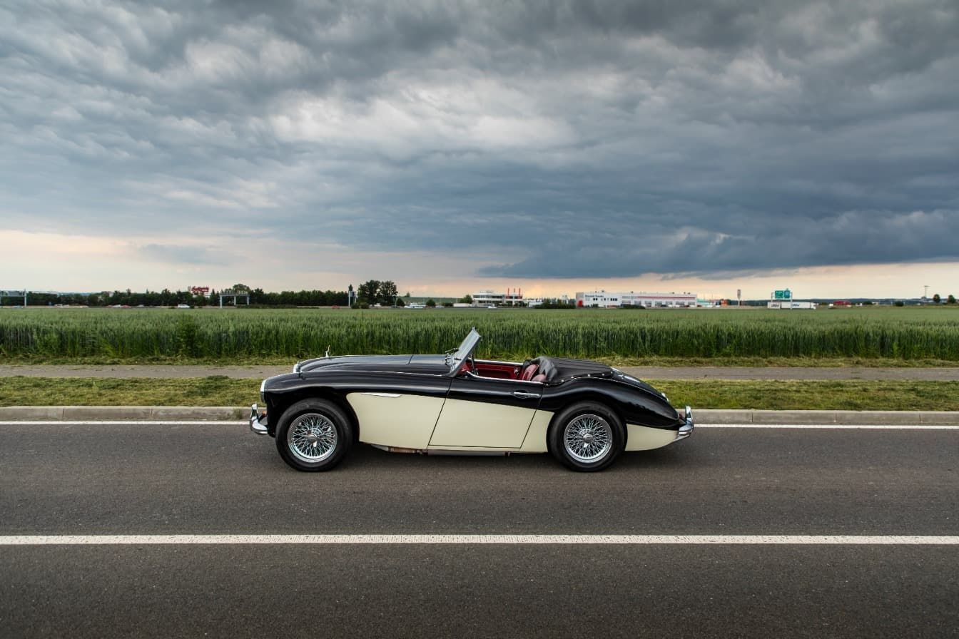 austin-healey-3000-jirka-herian-1.jpg