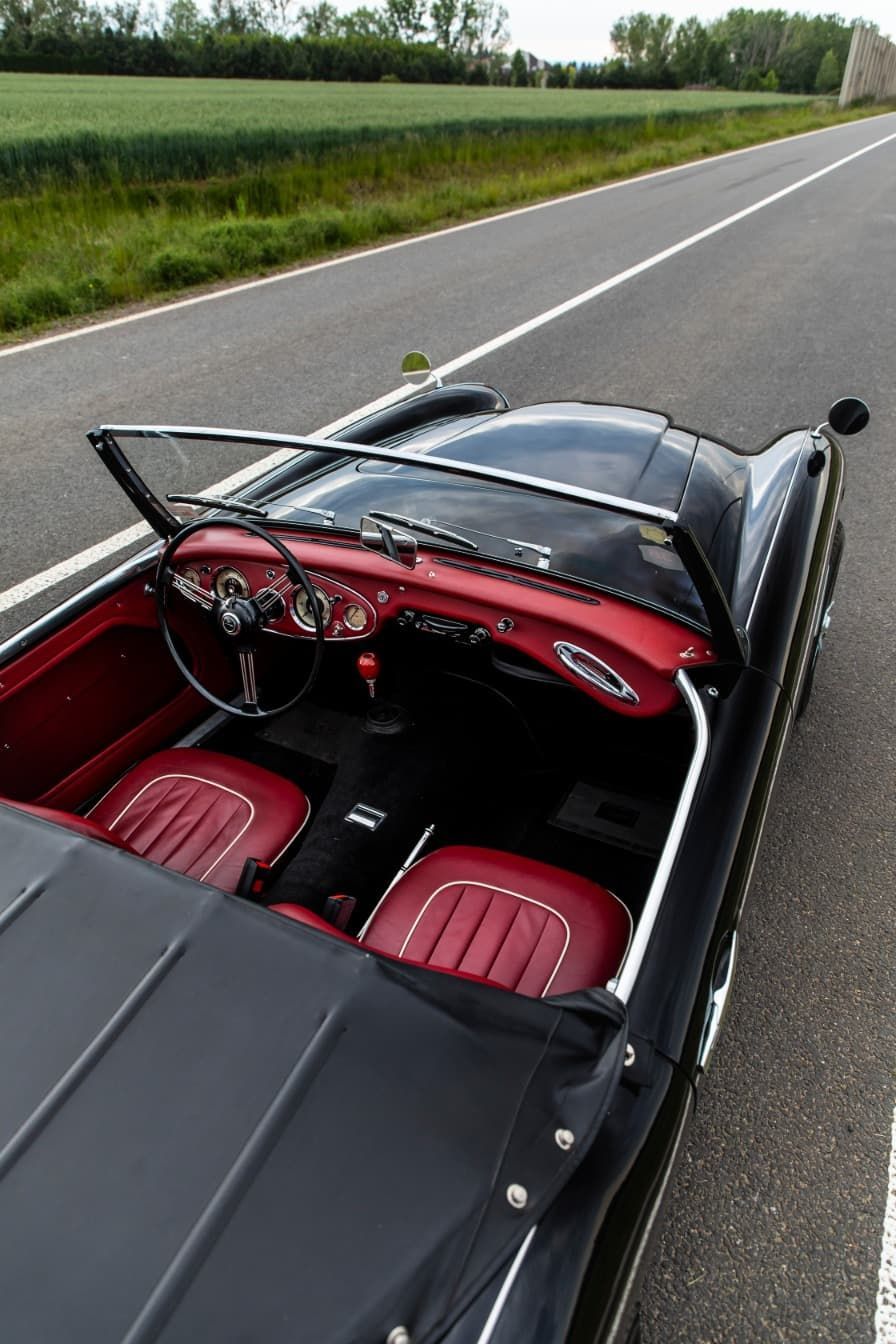 austin-healey-3000-jirka-herian-10.jpg