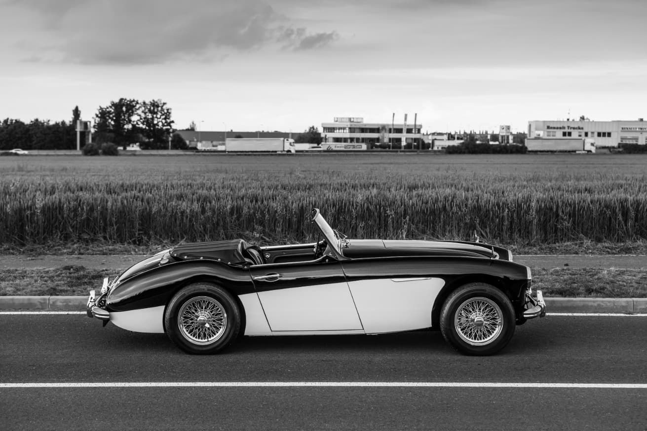 austin-healey-3000-jirka-herian-103.jpg