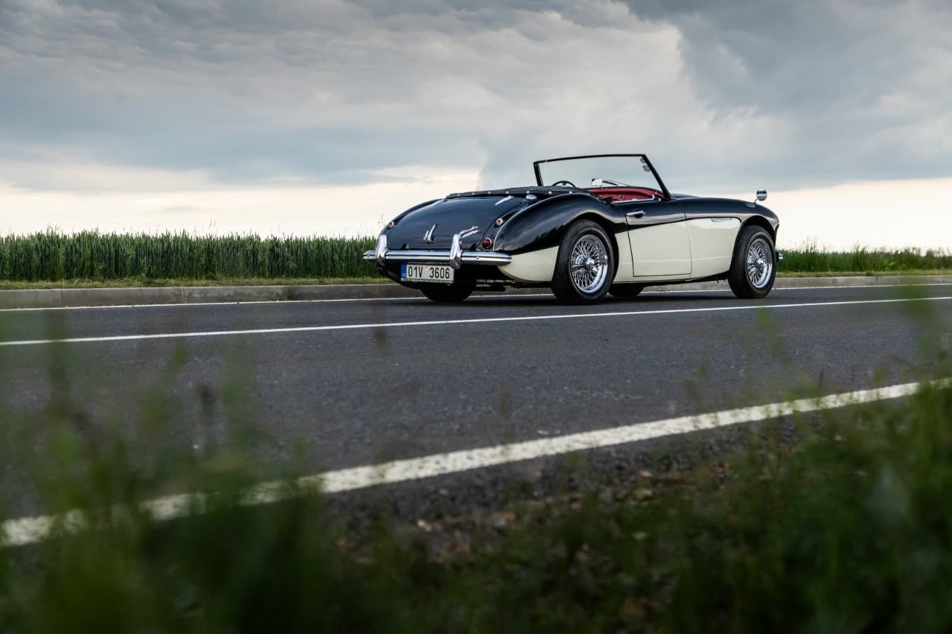 austin-healey-3000-jirka-herian-108.jpg