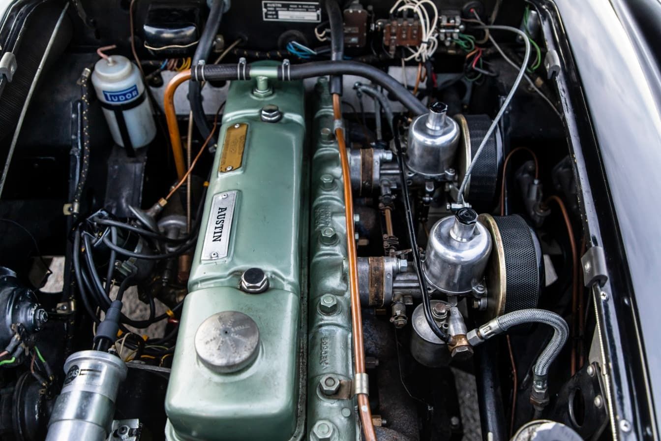austin-healey-3000-jirka-herian-113.jpg