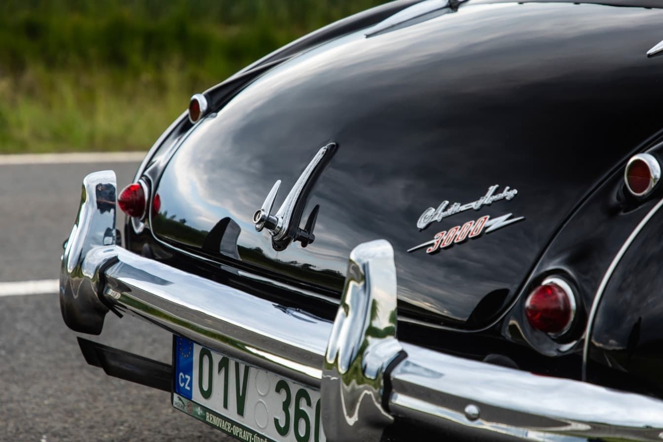 austin-healey-3000-jirka-herian-12.jpg