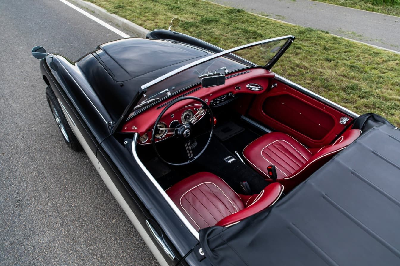 austin-healey-3000-jirka-herian-22.jpg