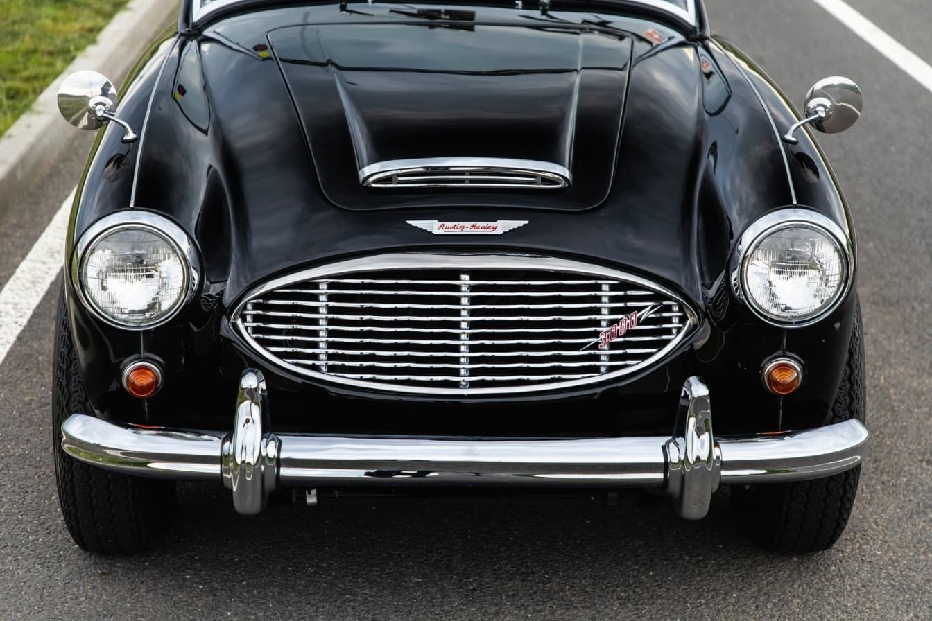austin-healey-3000-jirka-herian-34.jpg
