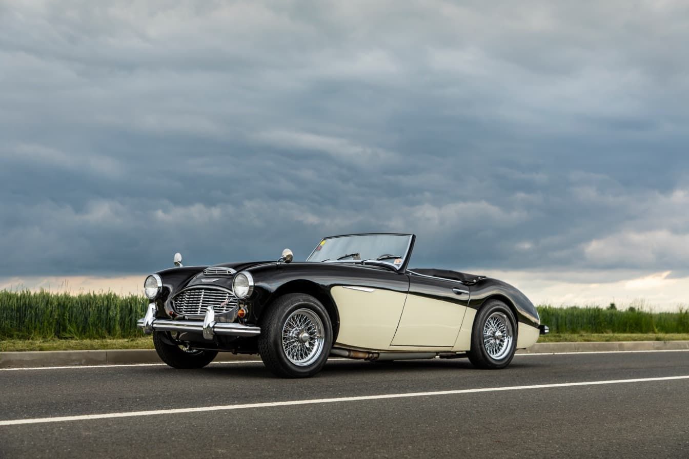 austin-healey-3000-jirka-herian-4.jpg