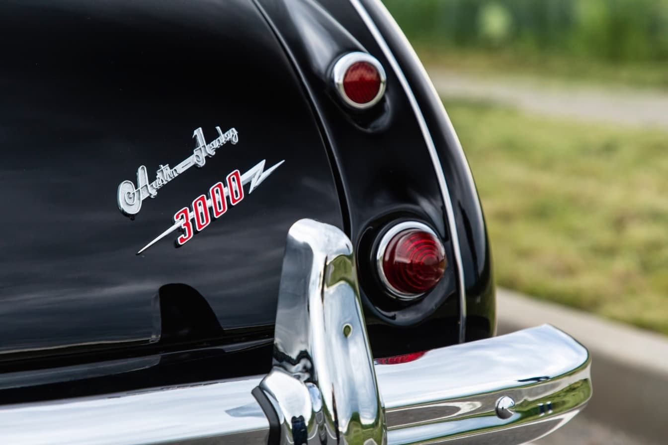 austin-healey-3000-jirka-herian-42.jpg
