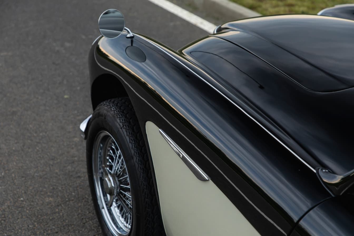 austin-healey-3000-jirka-herian-55.jpg