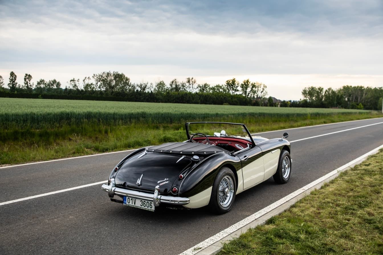 austin-healey-3000-jirka-herian-58.jpg
