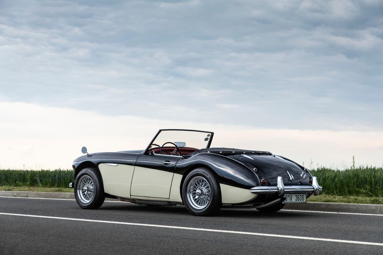 austin-healey-3000-jirka-herian-6.jpg