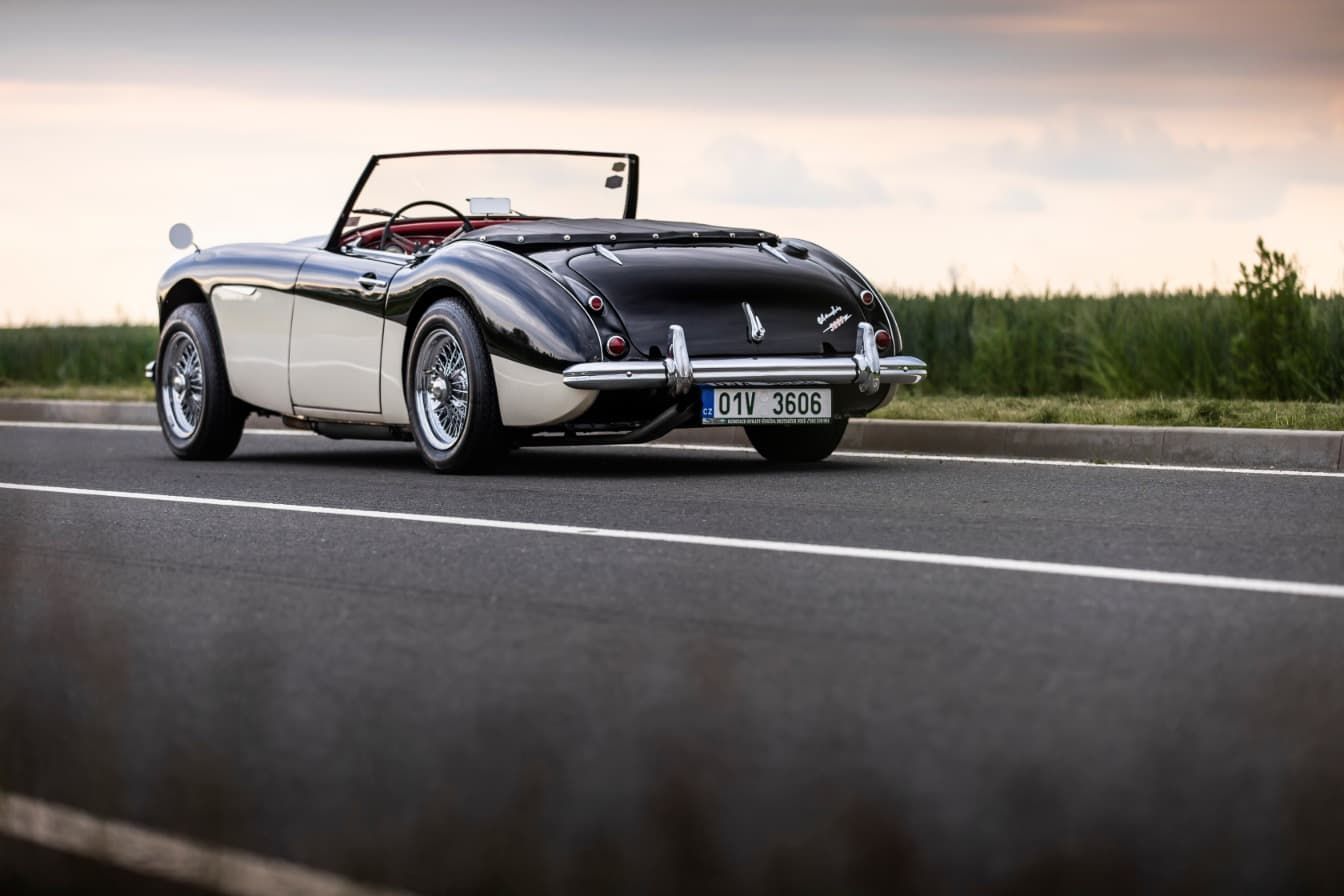 austin-healey-3000-jirka-herian-62.jpg