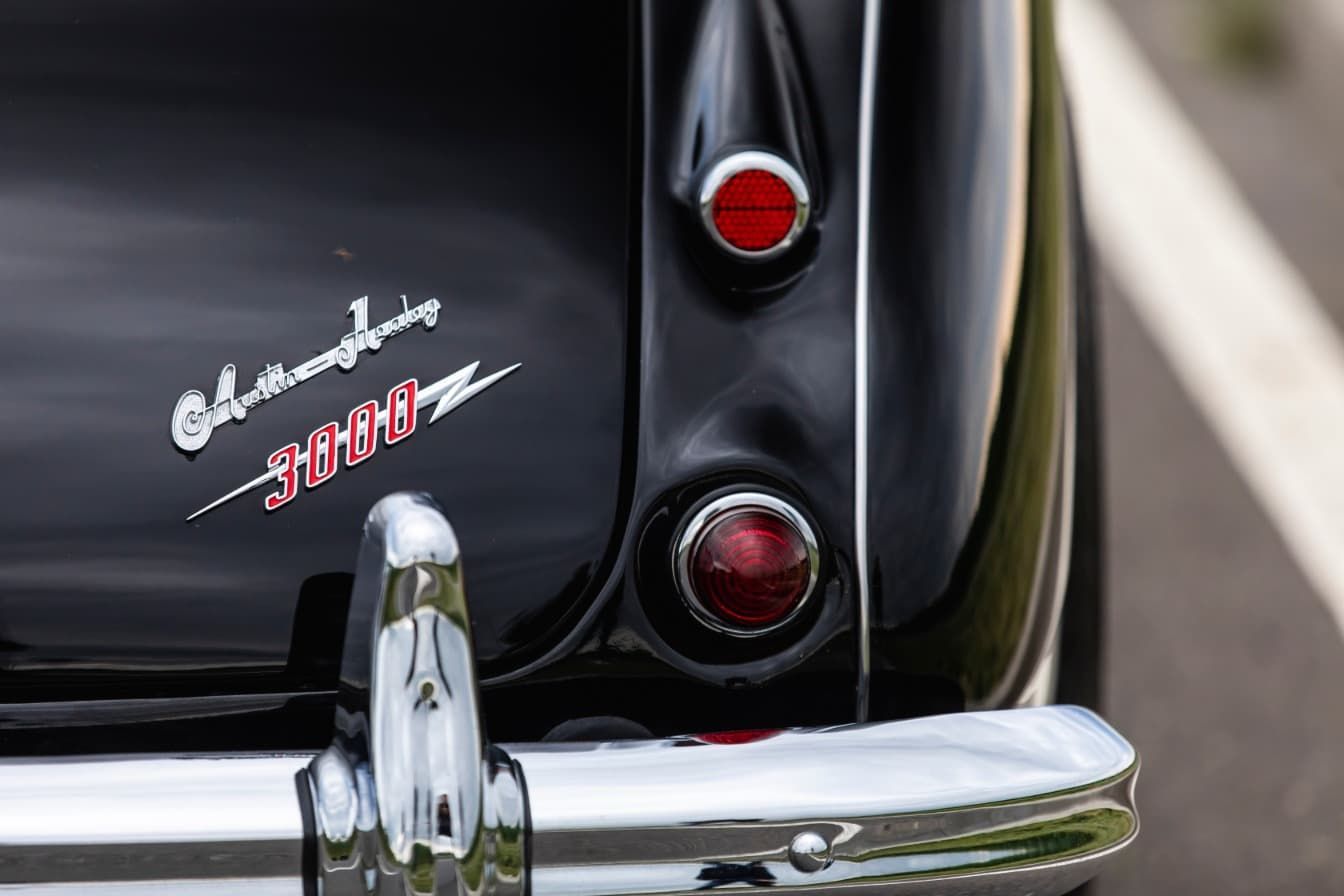 austin-healey-3000-jirka-herian-63.jpg