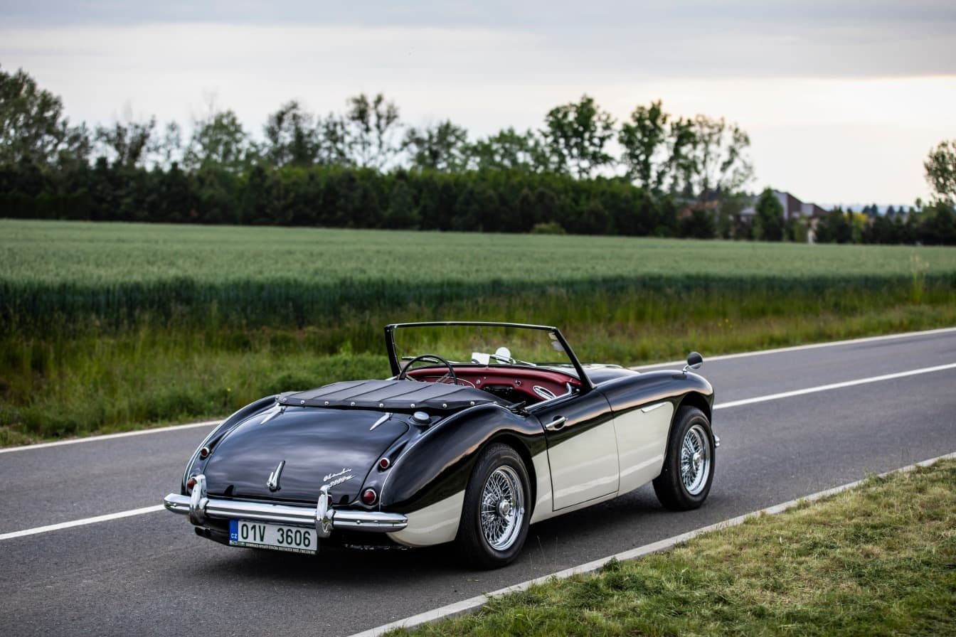 austin-healey-3000-jirka-herian-71.jpg