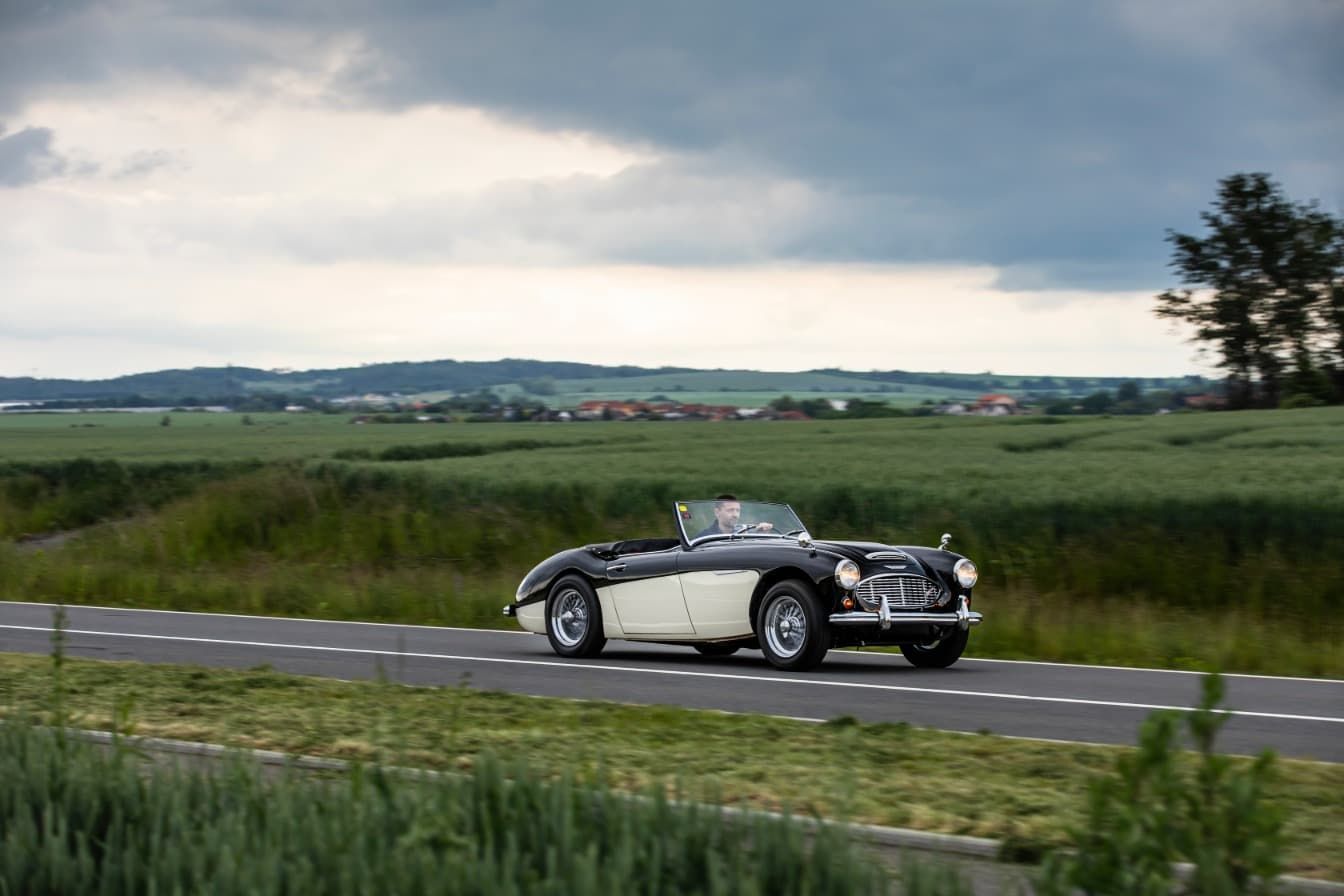 austin-healey-3000-jirka-herian-74.jpg