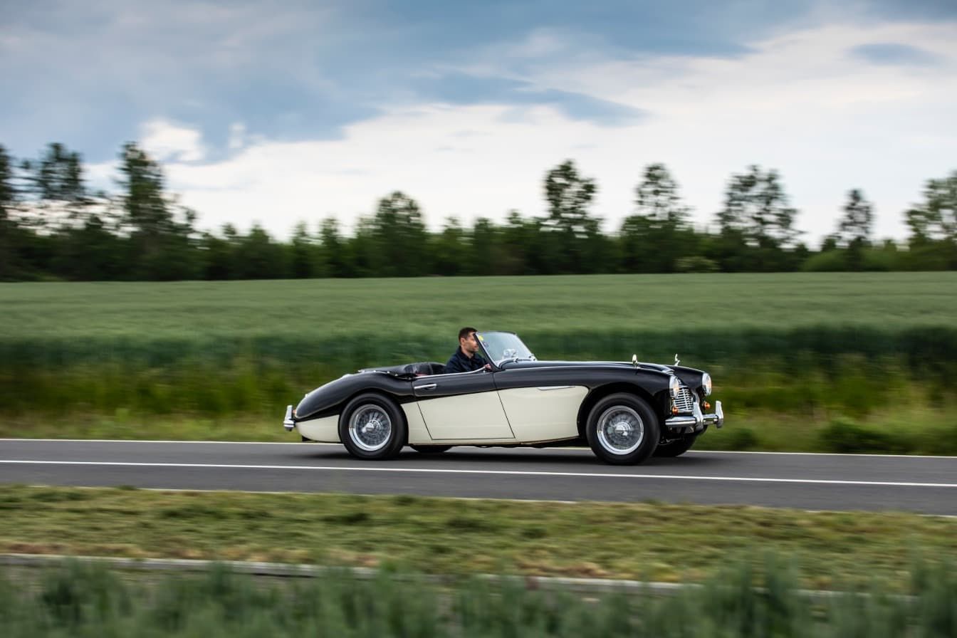 austin-healey-3000-jirka-herian-75.jpg