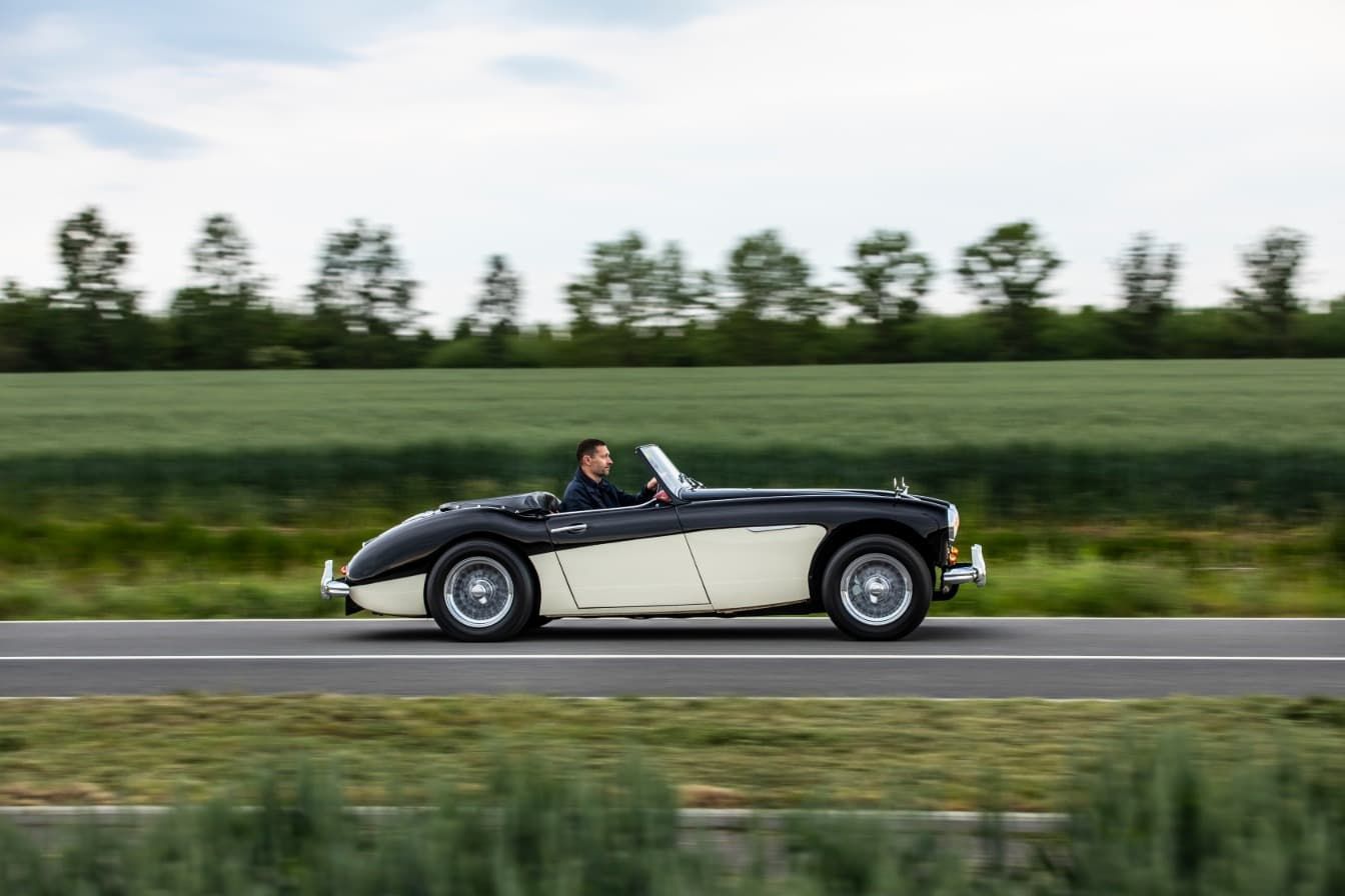 austin-healey-3000-jirka-herian-76.jpg