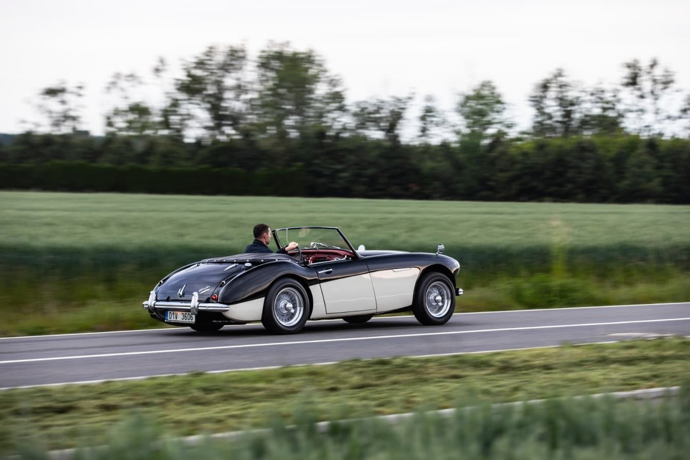 austin-healey-3000-jirka-herian-77.jpg