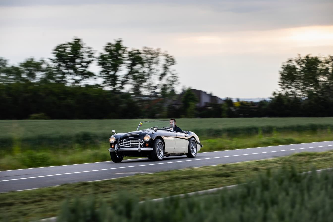 austin-healey-3000-jirka-herian-78.jpg