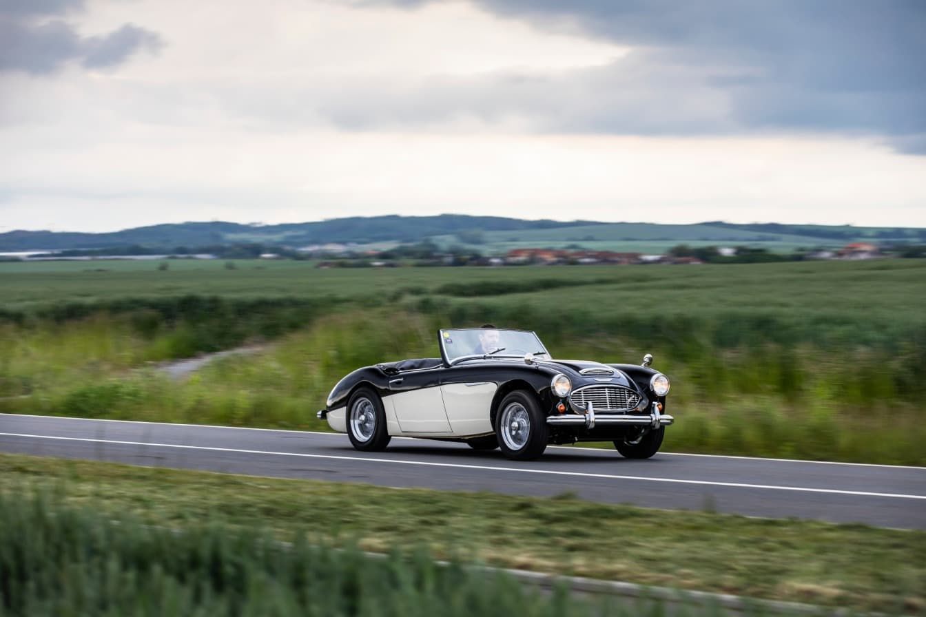 austin-healey-3000-jirka-herian-80.jpg