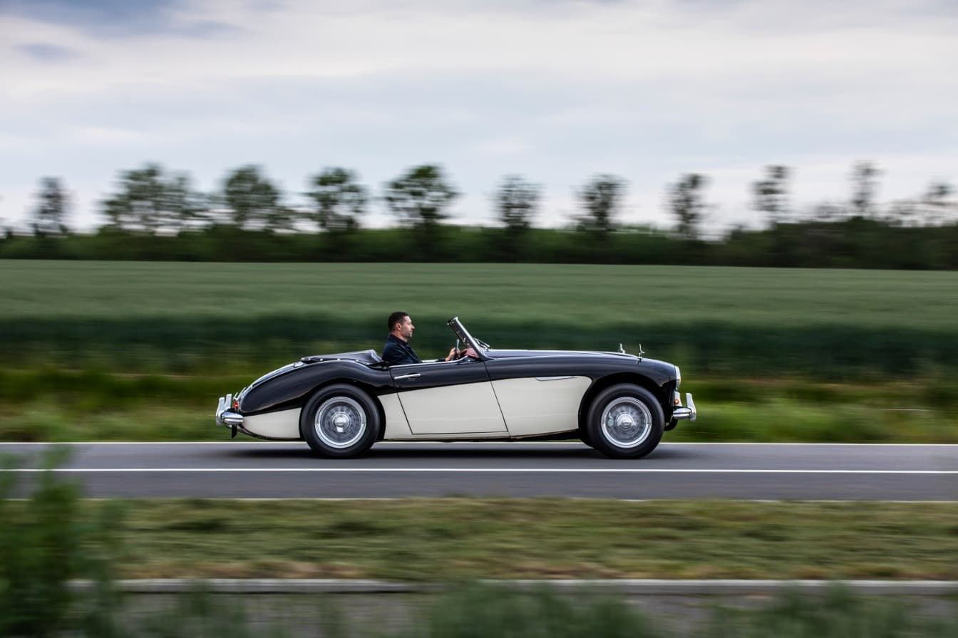 austin-healey-3000-jirka-herian-81.jpg