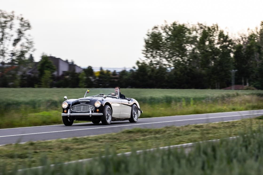 austin-healey-3000-jirka-herian-83.jpg