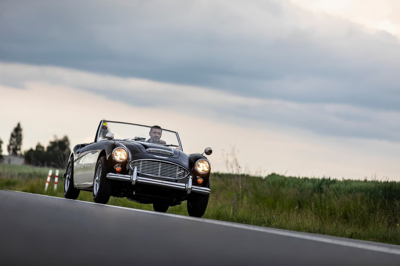austin-healey-3000-jirka-herian-87.jpg