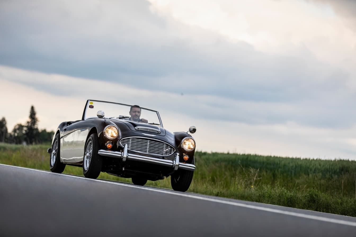 austin-healey-3000-jirka-herian-88.jpg