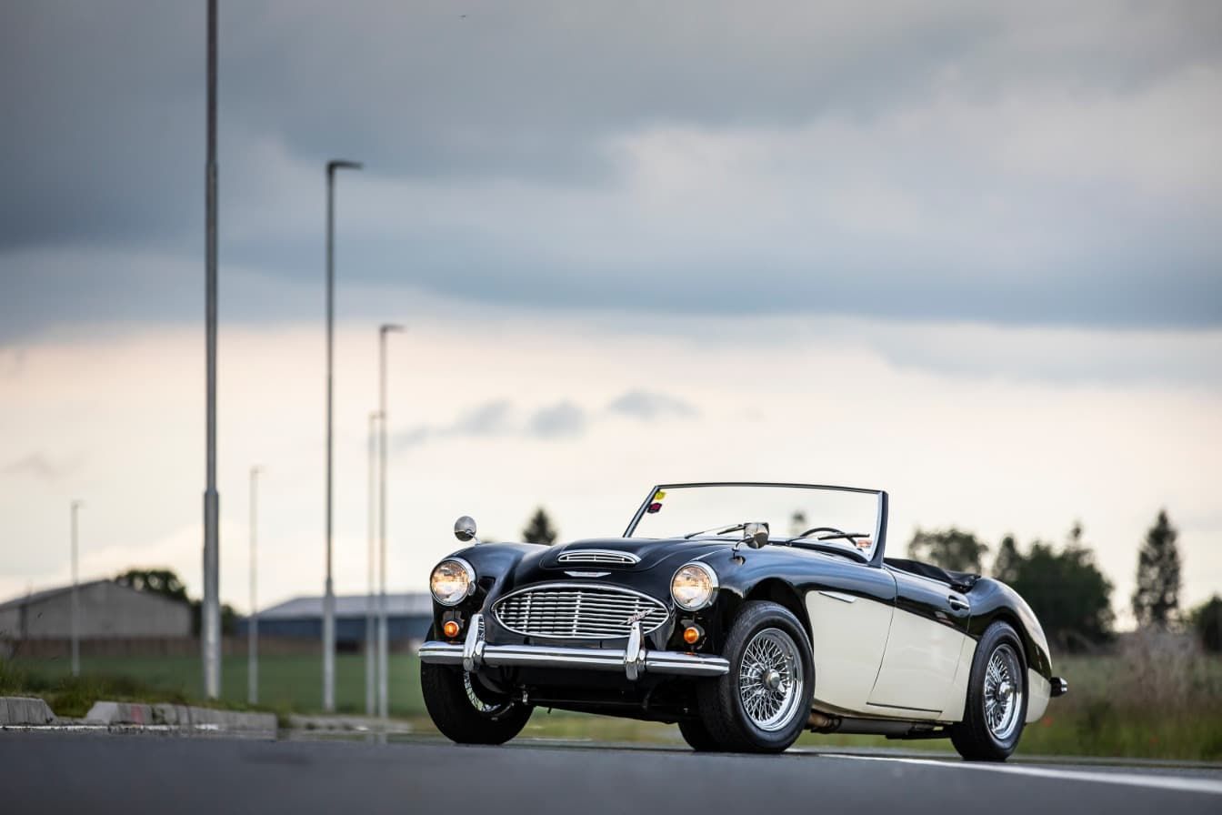 austin-healey-3000-jirka-herian-91.jpg