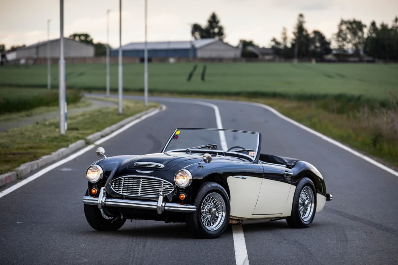 austin-healey-3000-jirka-herian-92.jpg