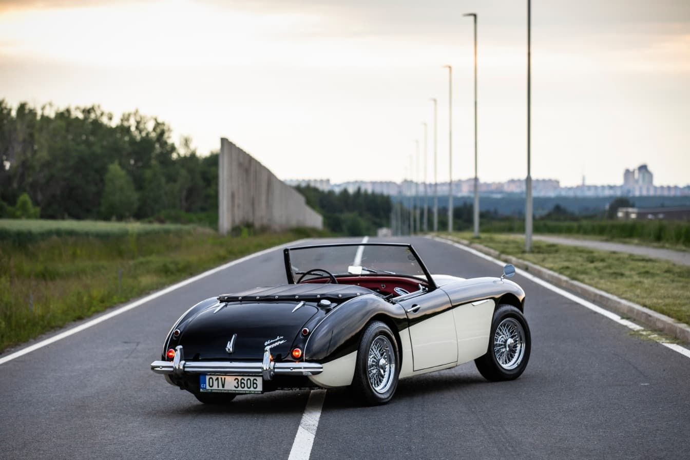 austin-healey-3000-jirka-herian-93.jpg
