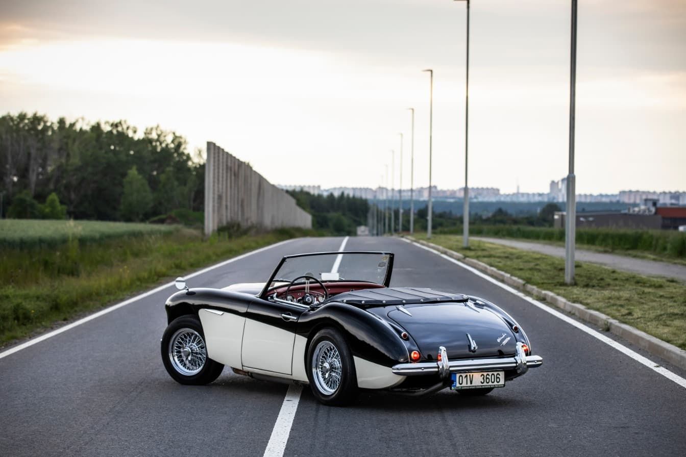 austin-healey-3000-jirka-herian-95.jpg