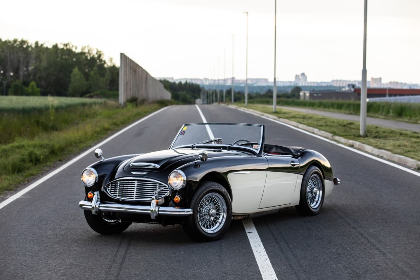 austin-healey-3000-jirka-herian-99.jpg