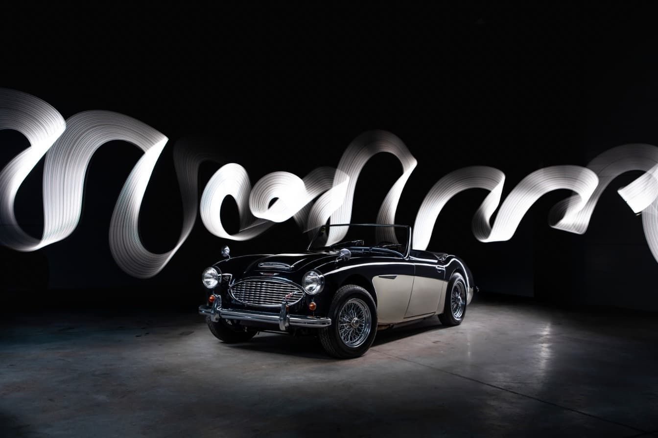 austin-healey-3000-xxxxxxxx-9-kopie.jpg