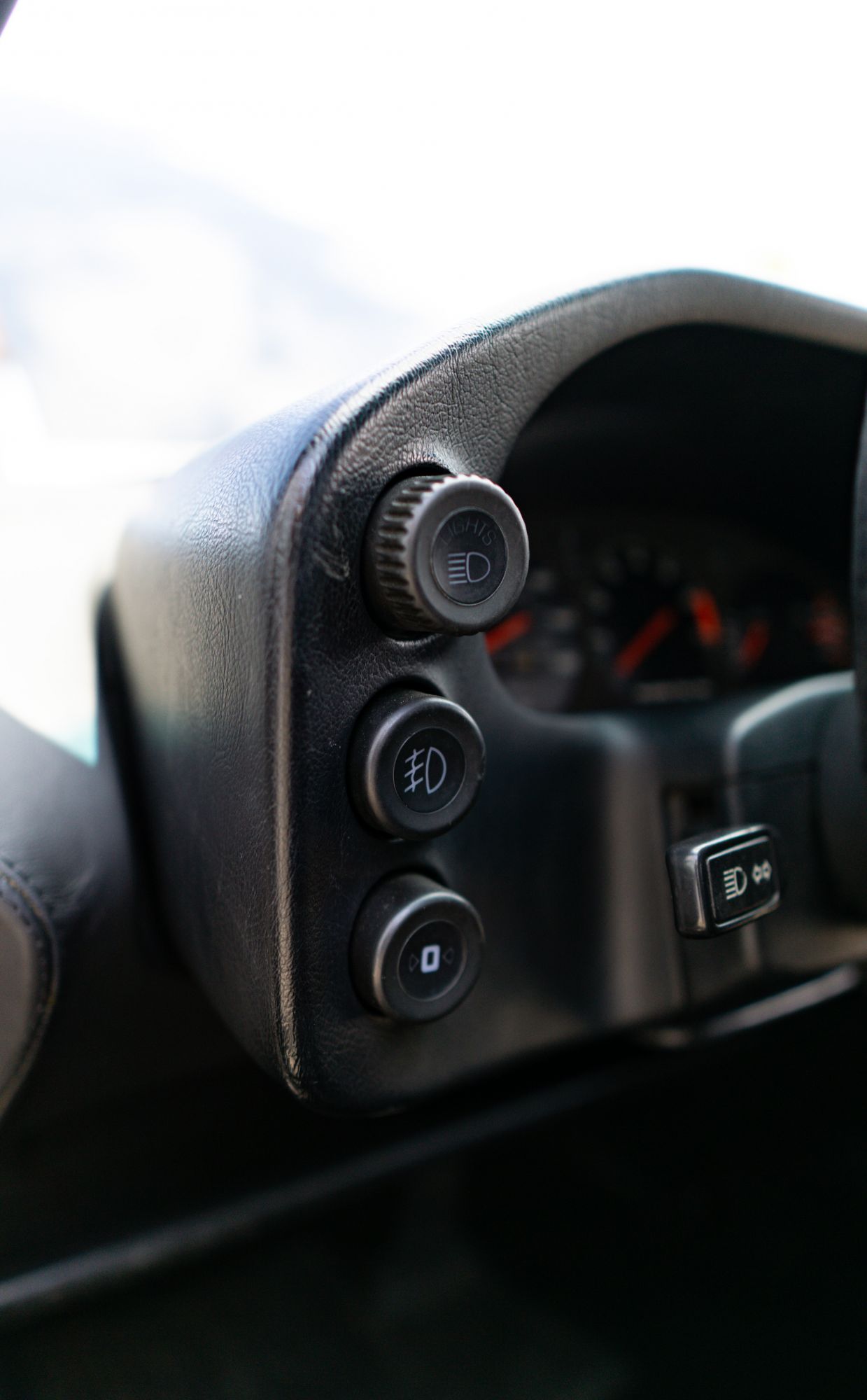 B096DD76-F561-4FFC-AA15-283EFE7813B5