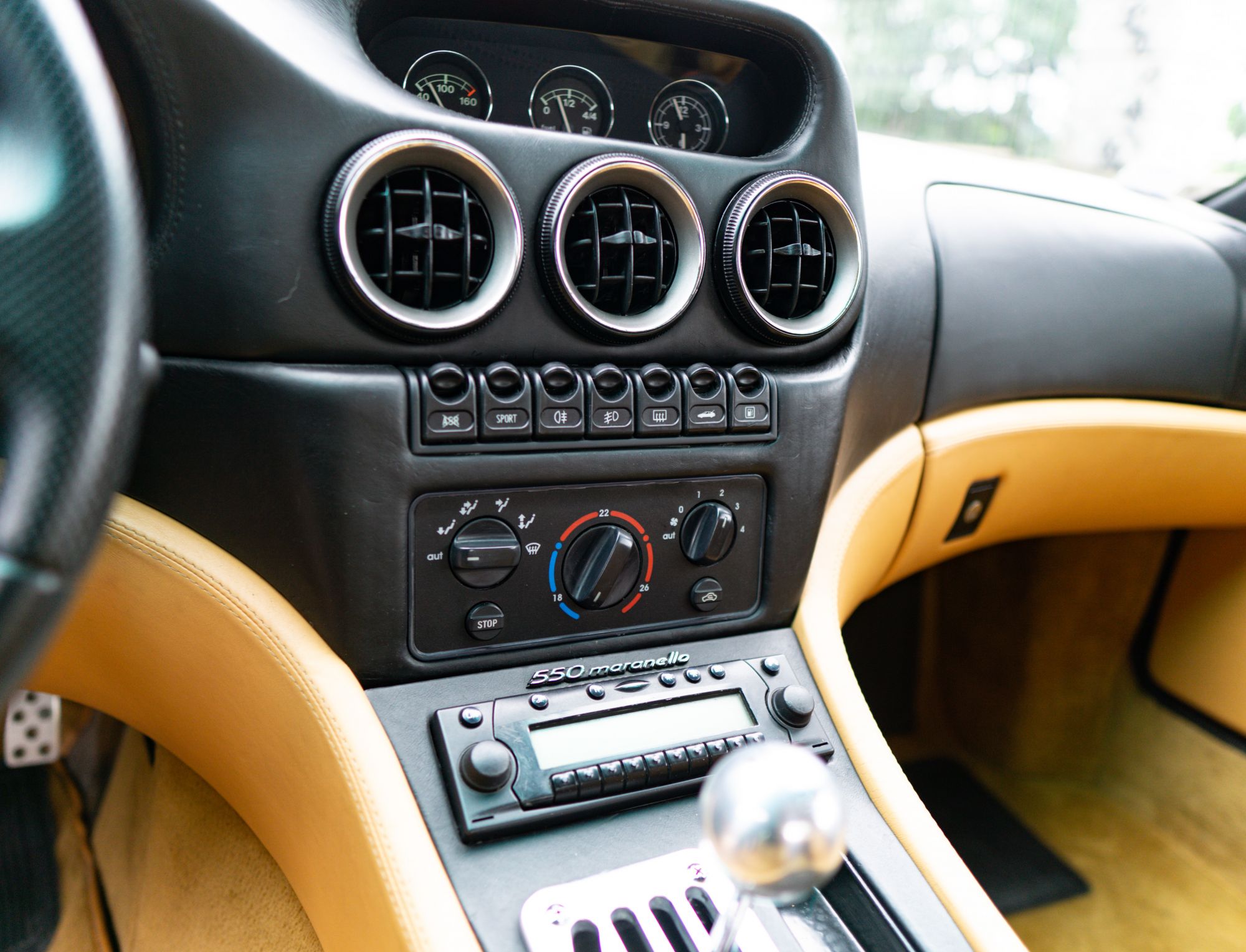 B106053E-0AF5-439B-82BB-10E889A0F9A1