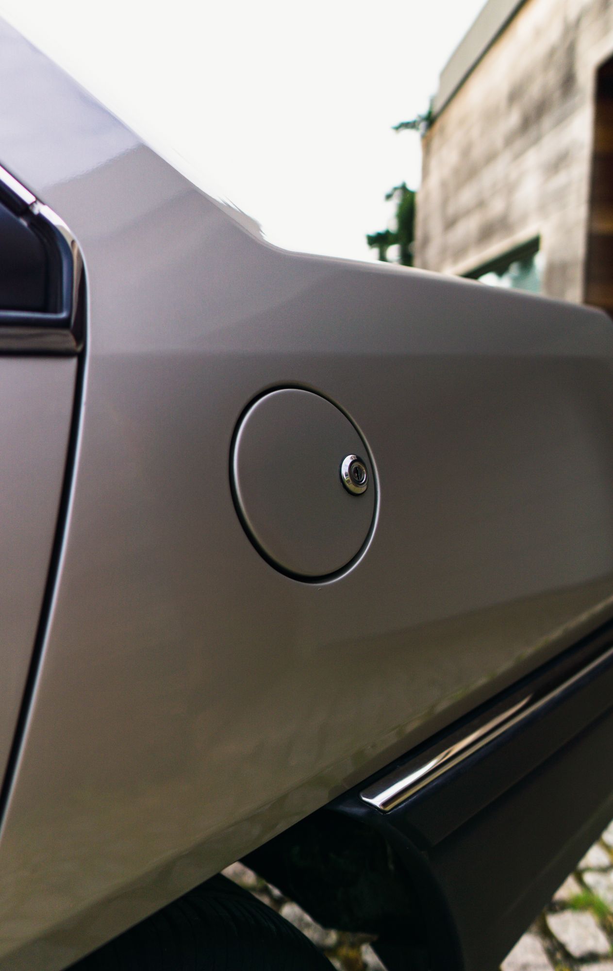 B285C2EF-EA4B-451D-9BA2-D1C7EFF95147