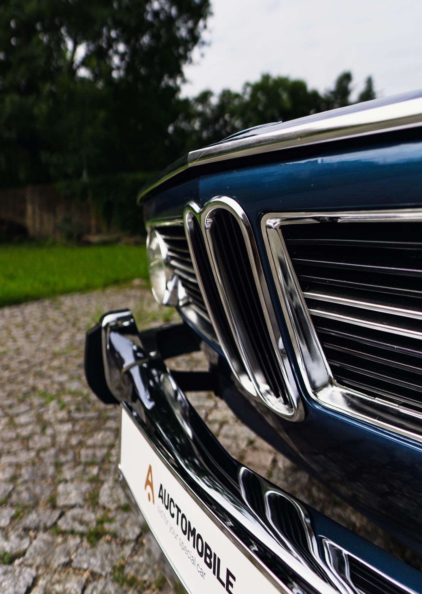 B46D8FB2-6C61-4C26-A36E-3692FF7928C2