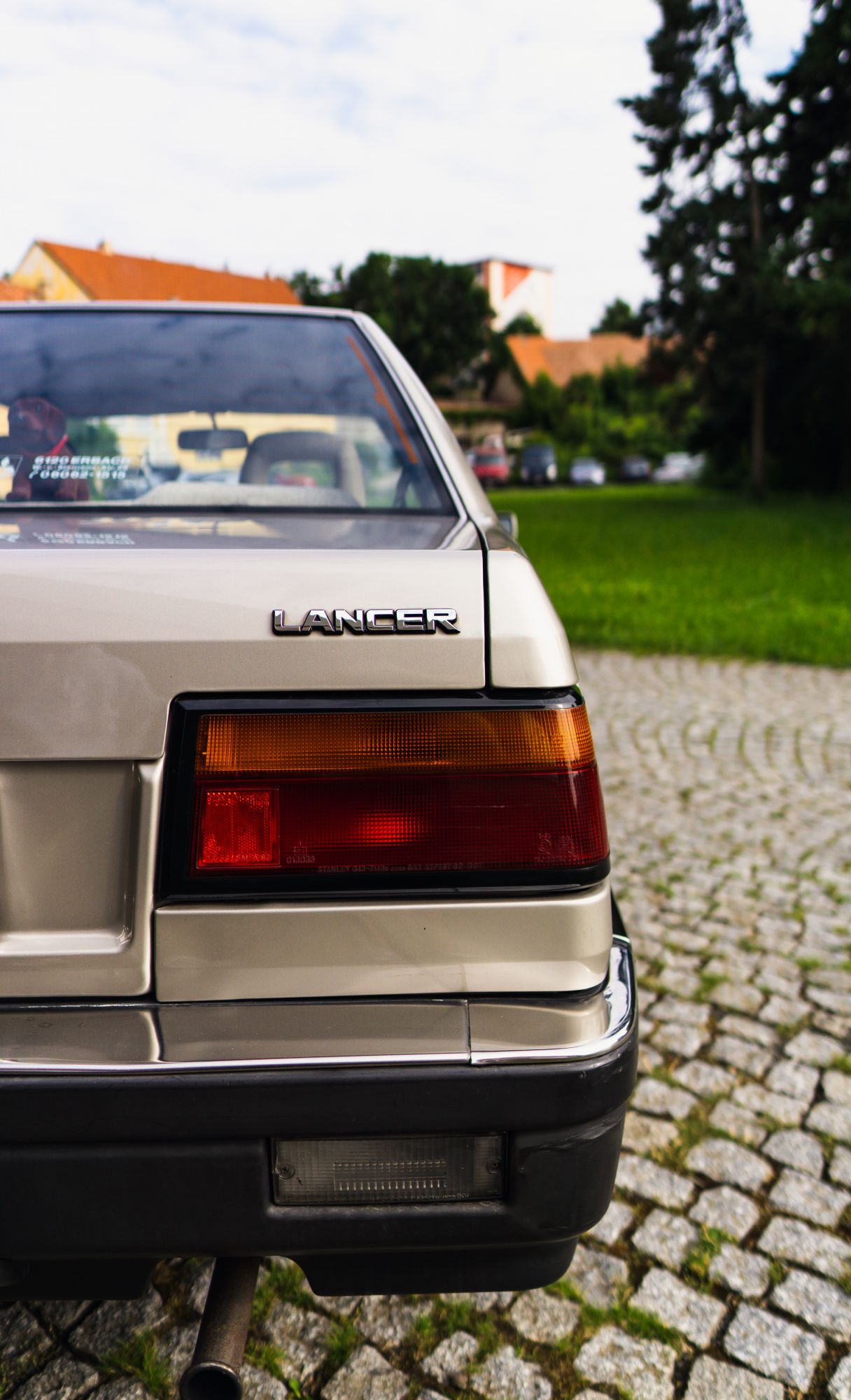 B4DE084C-AB25-492D-9086-66383C87D821