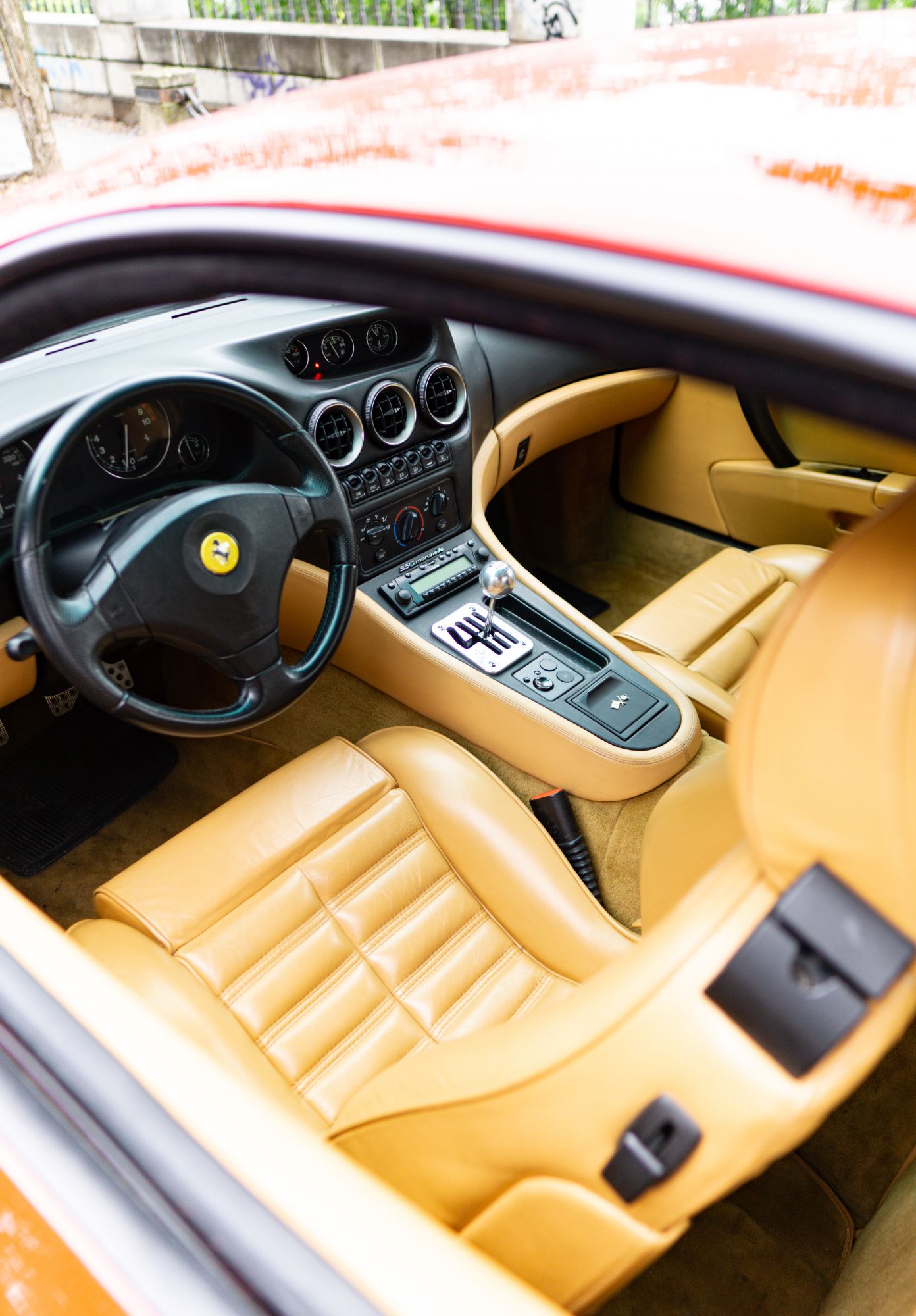 BEB3F4E9-C3AC-4D2A-A0D2-437904B04DFD