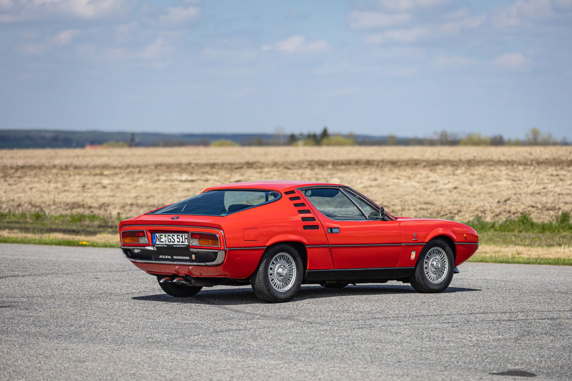 Bertone_Cars_Veterani_na_Truc_100