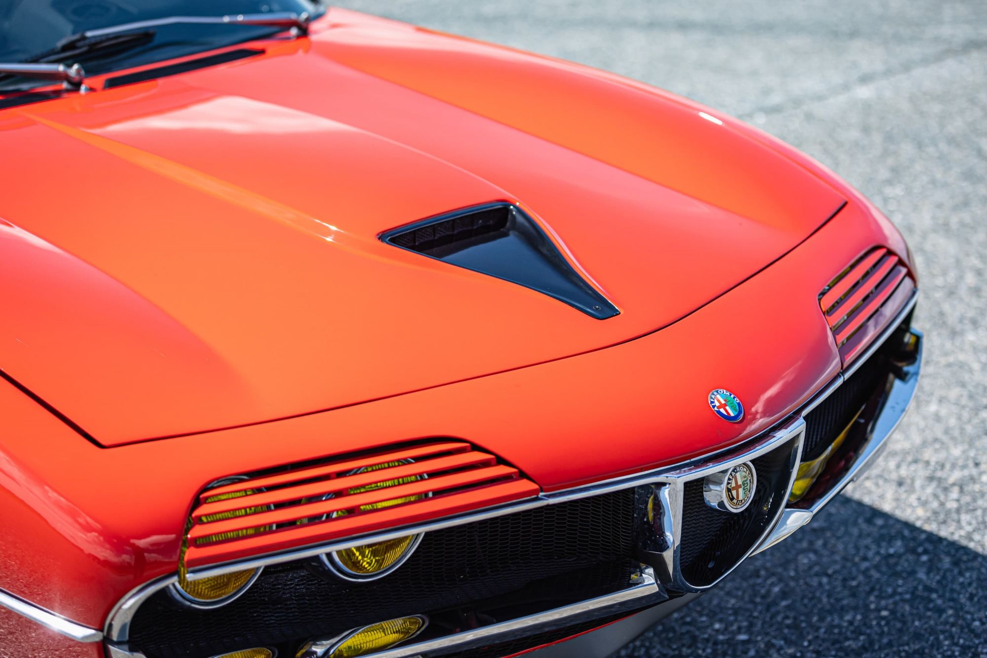 Bertone_Cars_Veterani_na_Truc_104