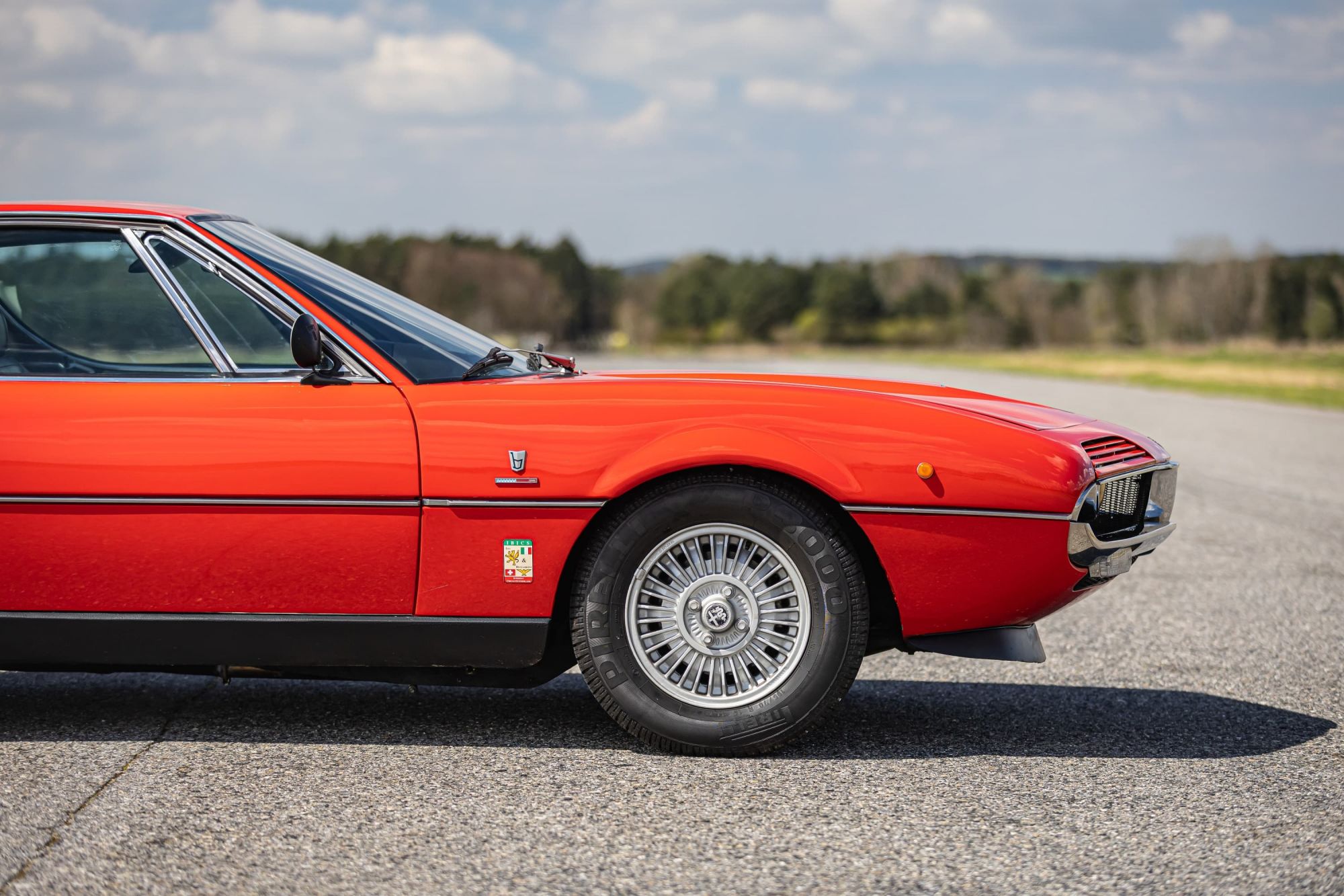 Bertone_Cars_Veterani_na_Truc_106