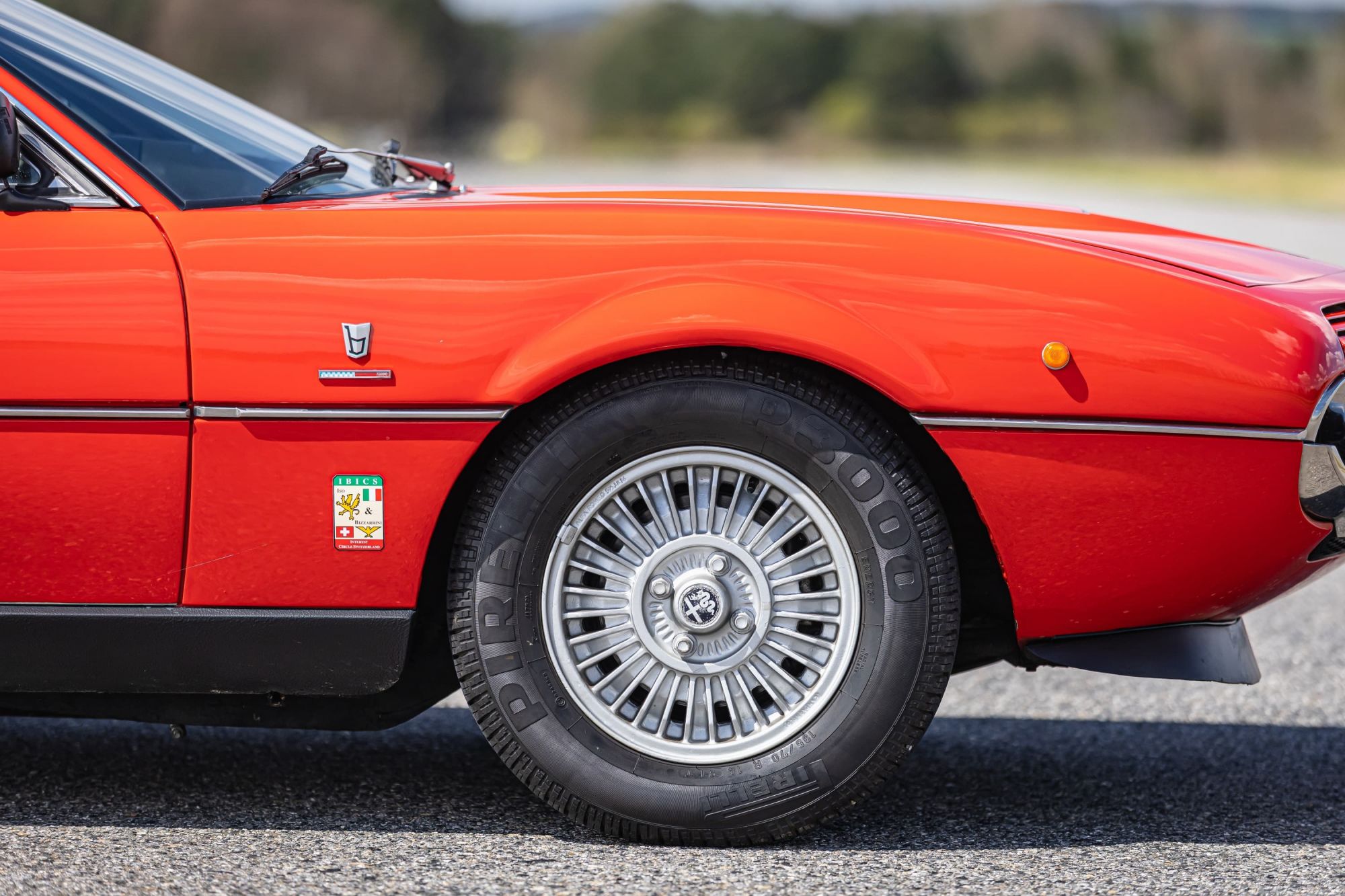 Bertone_Cars_Veterani_na_Truc_107