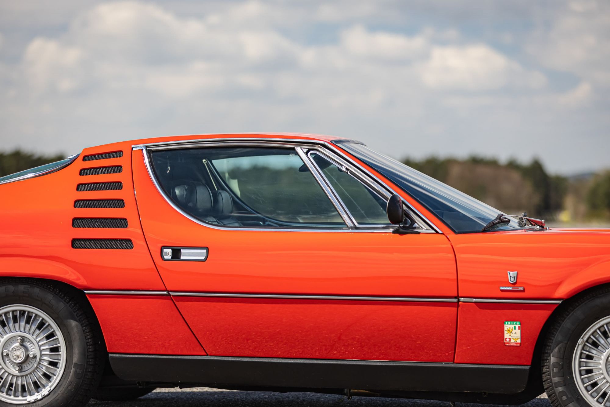 Bertone_Cars_Veterani_na_Truc_109