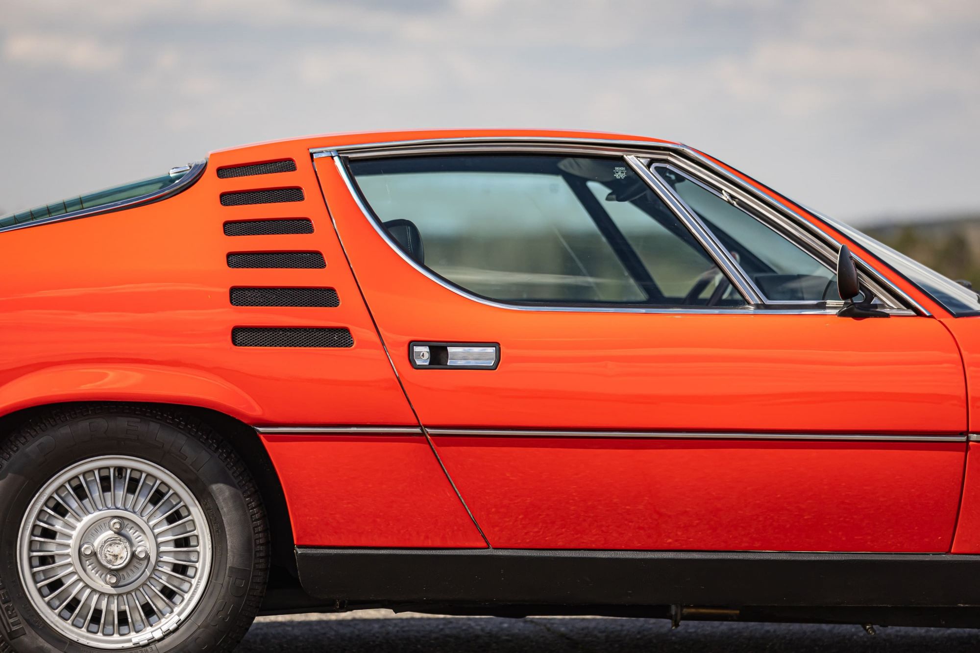 Bertone_Cars_Veterani_na_Truc_111